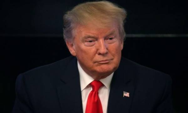 ترامب: محادثات “جيدة جداً” بين الولايات المتحدة وطالبان