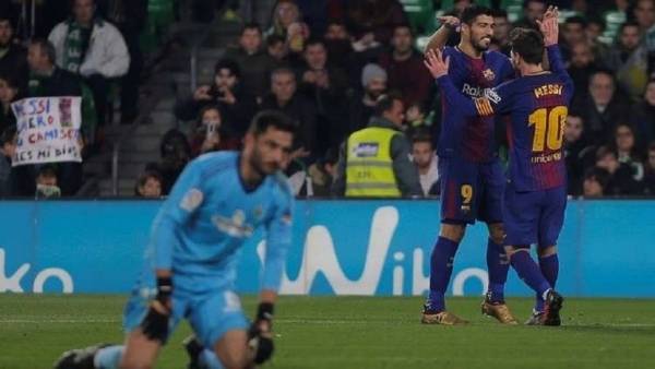 فيفا يكشف الأهداف العشرة المرشحة لجائزة بوشكاش (فيديو)