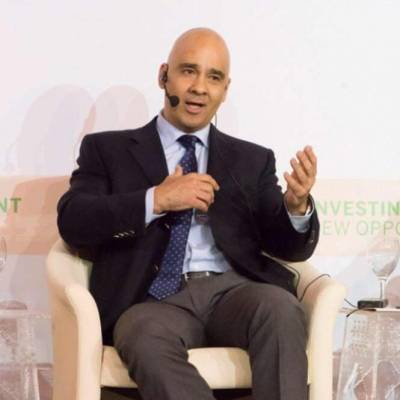 نوما هنيئا لـ مروان جمعة