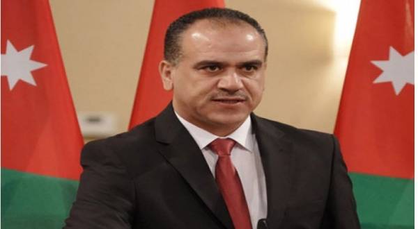 الشحاحدة: الزراعة حققت وفرا بقيمة 332 مليون دينار