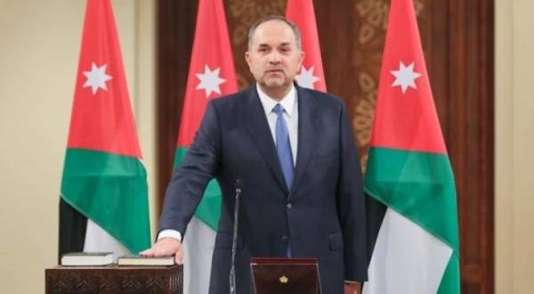 التلهوني يكشف عن موعد بدء تفعيل التبليغات إلكترونيا .. (تفاصيل)