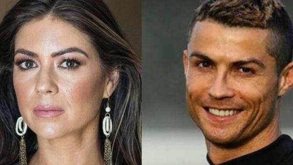 رونالدو يشتري سكوت من تتهمه باغتصابها.. وثائق تثبت