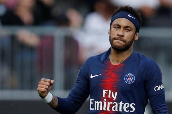 ماركا تكشف: ضمان واحد يفصل نيمار عن برشلونة