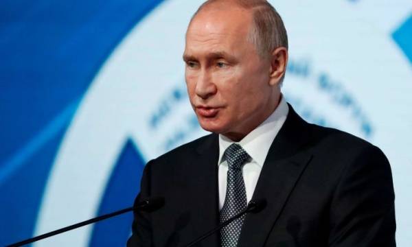 لوبلوغ: القوة الروسية الناعمة وصلت إلى اليمن.. ودعمها للمجلس الانتقالي الجنوبي سيعزز موقعها