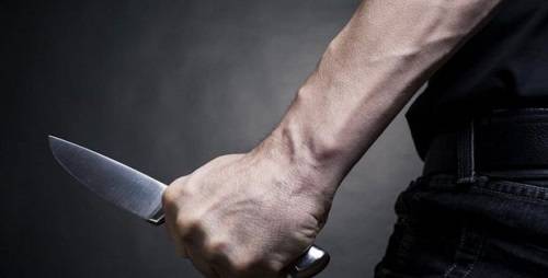 جريمة تثير الجدل!!رجل يقطع أنف وأذني عشيقته ليثبت إخلاصه لزوجته