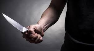 مصري يقتل زوجته لأن ابنته ذهبت لمنزل حماته دون علمه