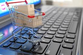 العالم أصبح قرية صغيرة والحكومة تحارب التجارة الإلكترونية