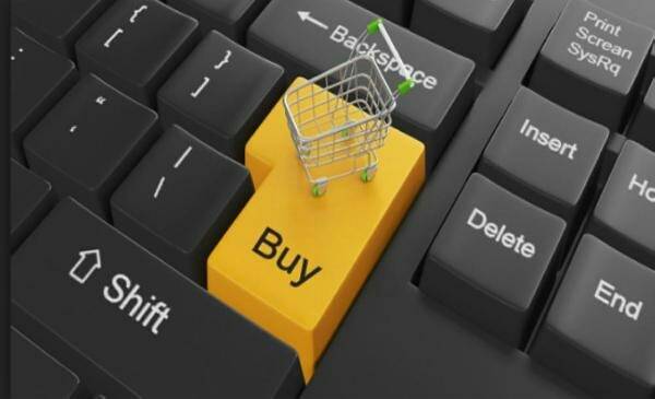 قرار الحكومة بفرض ضرائب على التجارة الإلكترونية يدخل حيز التنفيذ