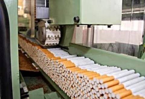 إجراءات جديدة للحد من تهريب الدخان للسوق المحلية