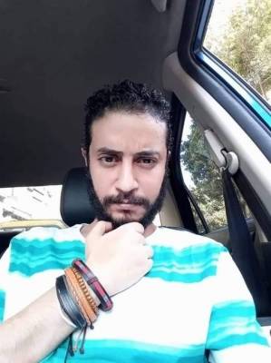 استسلمت وأمامي 4 ساعات... طبيب مصري يوثق لحظة انتحاره عبر فايسبوك