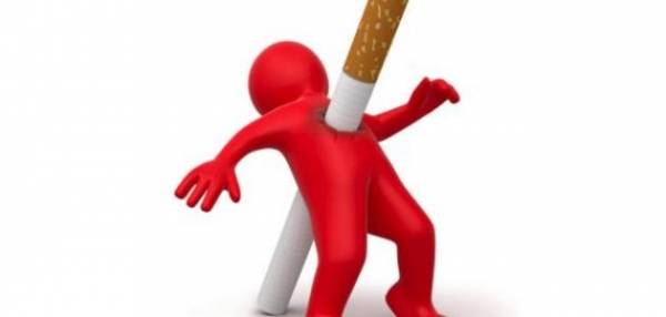 كروز دخان يصيب حكومة الرزاز بضيق تنفس