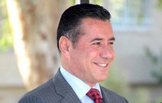 ليلة قلب الطاولة على حازم النعيمات وتفاصيل الـ 24 ساعة التي سرّعت بالإطاحة