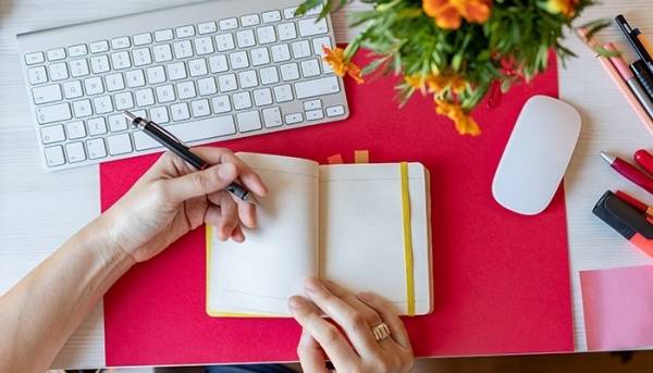 لماذا 10 فقط من البشر أعسر ؟؟