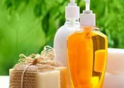 أي صابون أفضل للبشرة السائل أم الصلب؟