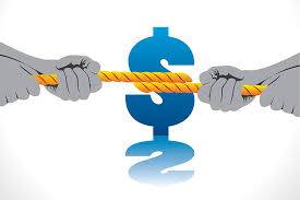 أين تذهب الـ 300 مليون دينار سنوياً؟