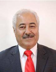 الرمثا ... الجرح في الكف