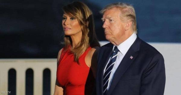 ترامب يقترح استخدام قنابل نووية لأغرب سبب ممكن