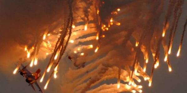 عبد الباري عطوان: تطورات خطيرة.. هل ستشتعل المنطقة؟