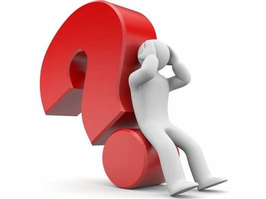 مواطن يقاضي رئيس بلدية بعد شتائم والفاظ نابية في مكالمة هاتفيه