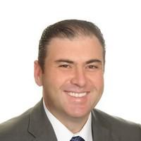 صفوة للتأمين تهنئ خمش بمنصبه الجديد في بنك الإسكان