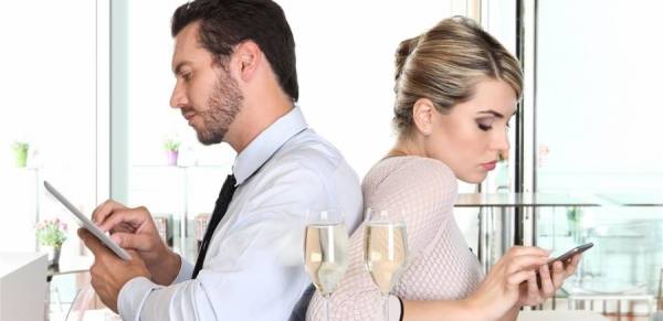 الزوج المغدور .. بعد 8 أعوام إكتشف الحقيقة المرة