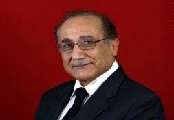 جواد العناني يكتب عن ...مذكرات آل الطباع