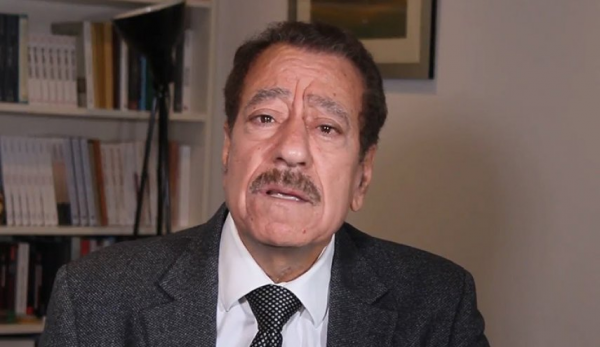 عطوان: انتقام حزب الله الكبير قادم لا محالة، واليكم السيناريوهات!