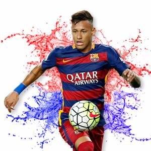 مصير نيمار يُحسم خلال ساعات