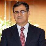 الحلول الاقتصادية هي طريق النجاة