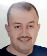 رسائـل الـمـلـك.. مـنْ لـمْ يلتقطـها يغـادر