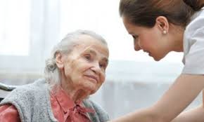 كيف تستطيع أن تعيش 100 عام؟ العلم يجيب