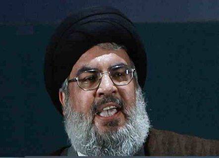 نتنياهو يُحذّر: لبنان سيدفع ثمنًا باهِظًا… حزب الله سيضرب موقعًا عسكريًا إسرائيليًا بالشمال قريبًا جدًا.. نصر الله لا يكذِب، وَعَدَ وسيفي… تل أبيب تخشى اندلاع حربٍ شاملةٍ