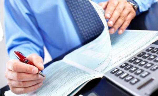 تطورات جديدة في شركة امبيريال .. عزل رئيس مجلس الادارة وتعيين حارس قضائي ..(تفاصيل)