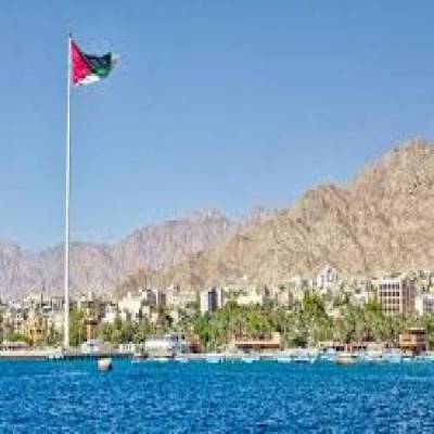 بيع مشروع سياحي ضخم في العقبة بالمزاد العلني