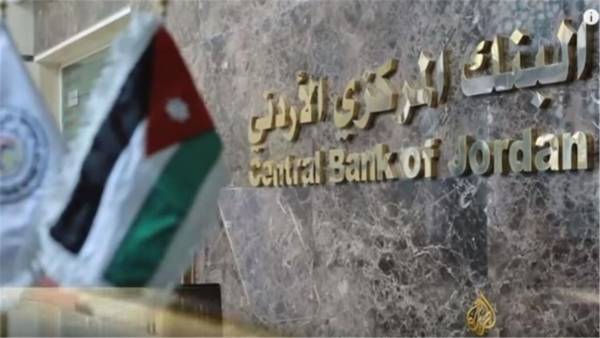 1.14 مليار دينار احتياطيات «المركزي» من الذهب