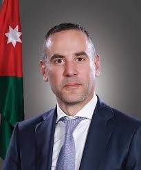 موسى الساكت يكتب عن ... أوراق نقاشية ملكية ما تزال تنتظر تطبيقها على أرض الواقع!‬