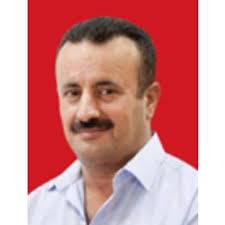 الرمثا.. وإدارة الأزمة العامة