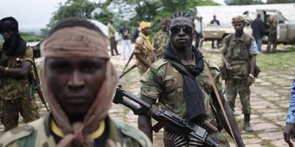 اطلاق سراح المواطنيين الاردنيين المختطفين في جنوب افريقيا