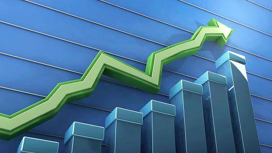 صفقتان ماليتان على 7.4 مليون سهم والمؤشر يرتفع