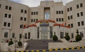 المديرية العامة للدفاع المدني تفتح باب التجنيد