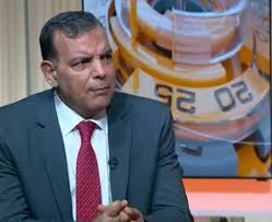 الأطباء لوزير الصحة: تصريحاتك غير دقيقة