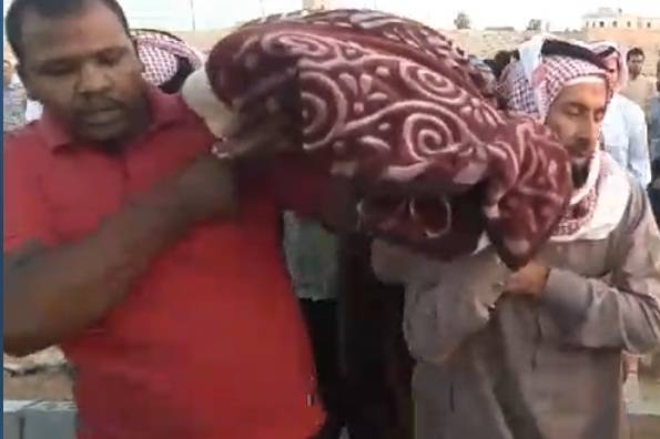 تشييع جثمان نقيب المعلمين د. الحجايا الى مثواه الأخير