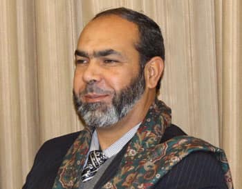 ناصر النواصرة نقيباً للمعلمين خلفاً للمرحوم أحمد الحجايا وفق قانون النقابة