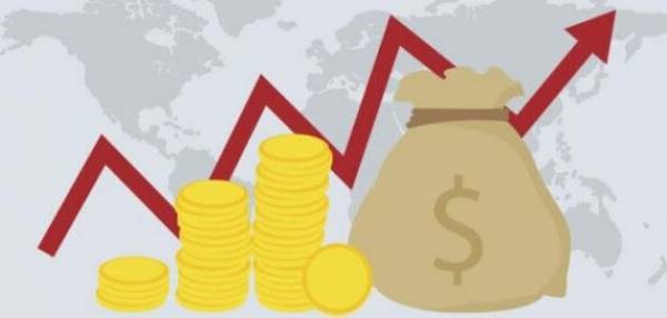 ابو حمور يكتب.. أفق النمو الاقتصادي الأردني بين التحديات والفرص