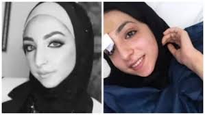 أين وصلت نتائج التحقيق في قضية وفاة الفلسطينية إسراء غريب ؟