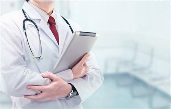 الممرضين تطالب بالافراج عن أحد منتسبيها