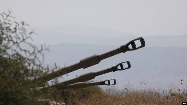 البحرين تدعو رعاياها لمغادرة لبنان فوراً