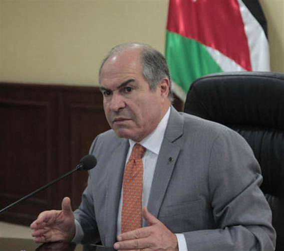 هاني الملقي يرفع قضية ثانية على محمد السنيد.. والمدعي العام يمدد توقيفه