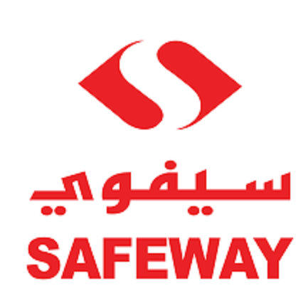 مديرعام السيفوي : لا يوجد قروض او ديون مترتبة بحق البنوك والتجار..واملاك الشركة لا تقل عن 120 مليون