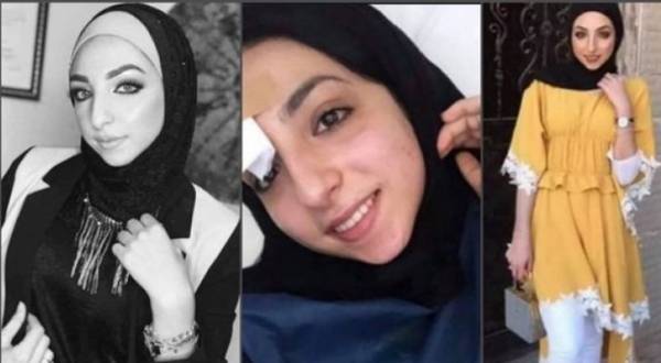 بالفيديو ... عائلة اسراء تروي تفاصيل جديدة عن موتها وماهي قصة الجني العاشق